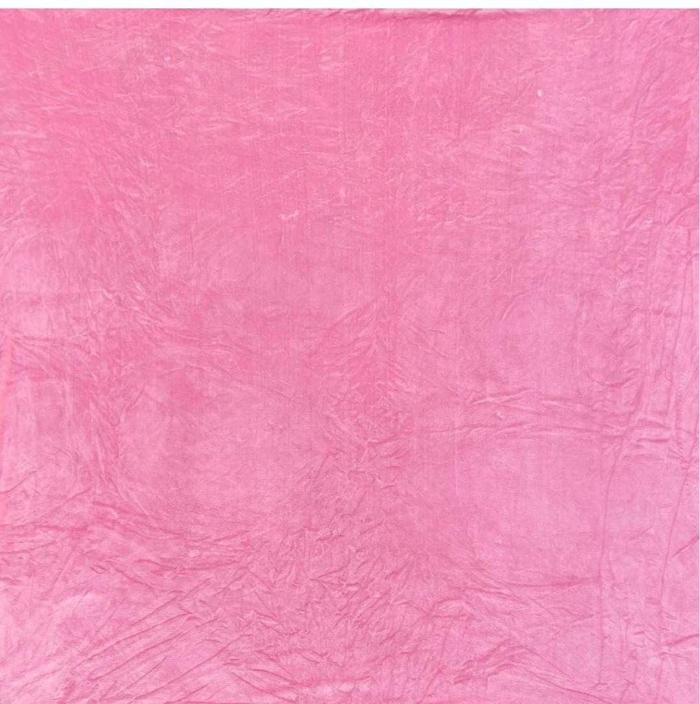 Wrinkle Free Microfiber Sheet Set - Pink view 2