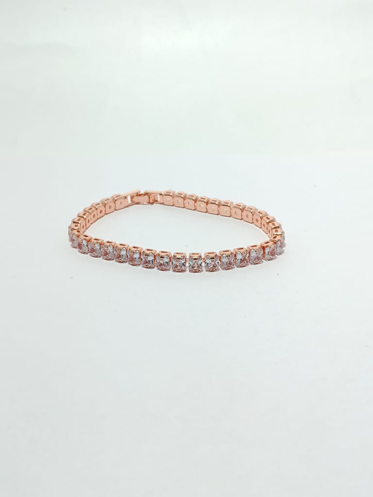 Dimplora Crystal Radiance Bracelet view 2
