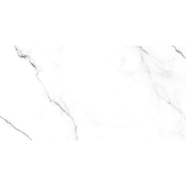 Orientbell Wall Tiles ODG Statuario Bianco 5 Pcs view 2