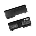 Laptop Battery For HP TX 1000, 7.2V 8 Cells 8800mAh– Compatible view 2