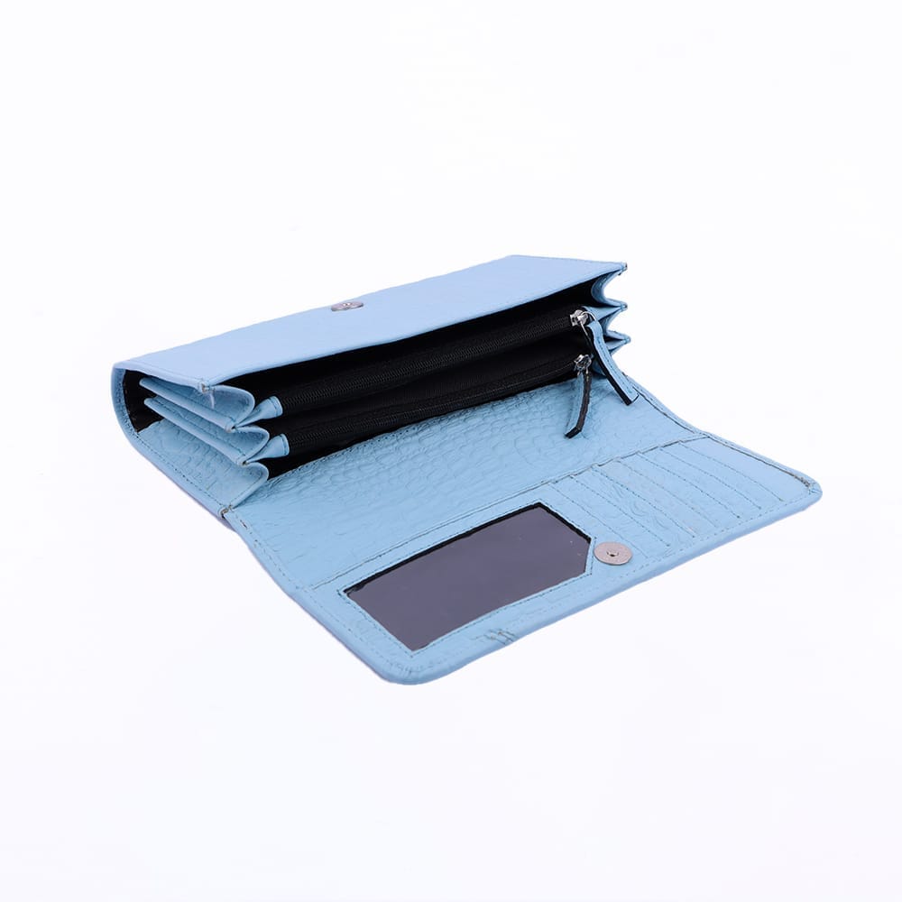 WOMENS WALLET view 2