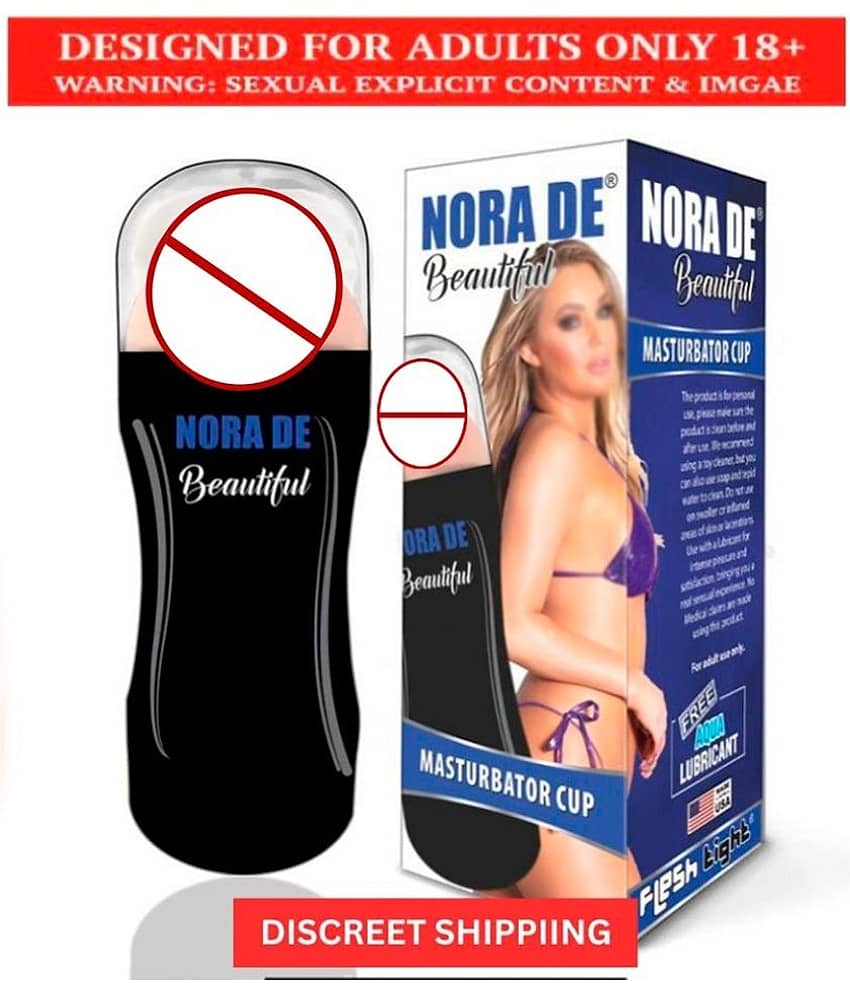 KAMVEDA Miss World Nora De Adult Iòve Doll Silicone Male Mästürbätõr Mini Sêx Dôll Tõrsô Real P'ôçkêt P'ûssey Male Toys Sexy Underwear Toys