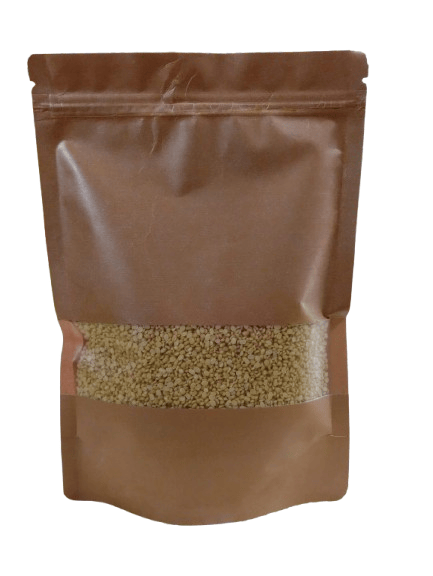 Premium Quality Moong Dal - 1 KG Pack view 2