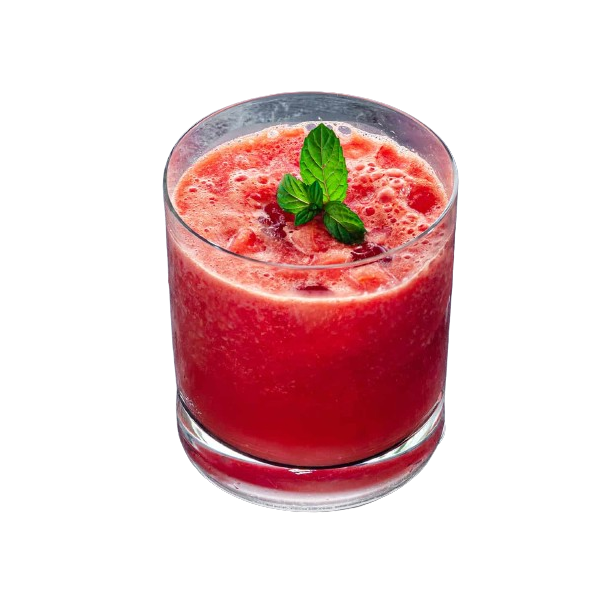 Pure Watermelon Juice 350 Ml