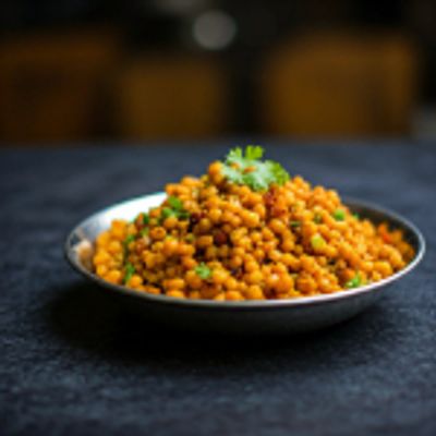 Roop Chand Masala Fry