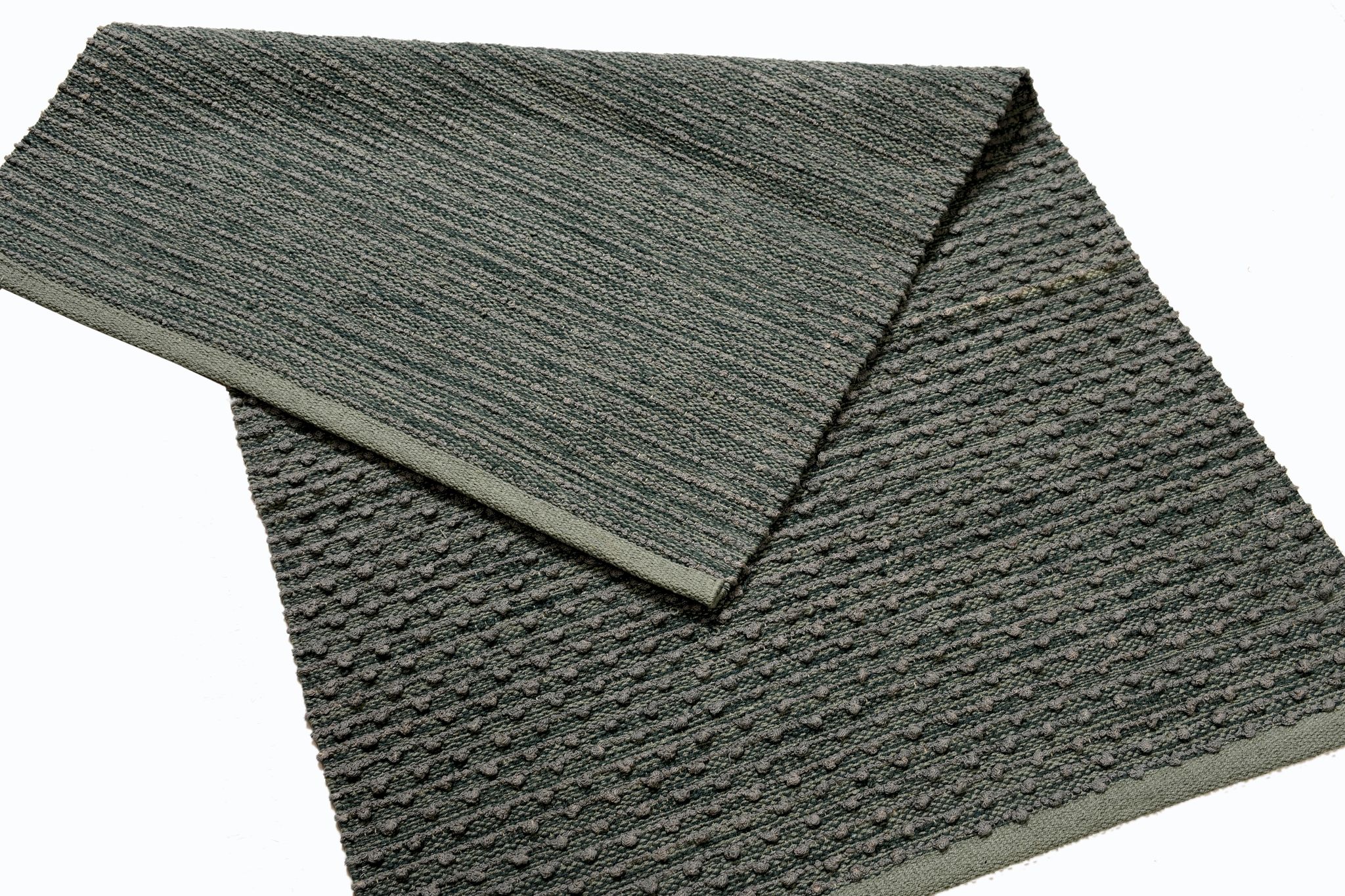 Loopalop Eco-friendly Cotton For Comfort And Sustainability. view 2