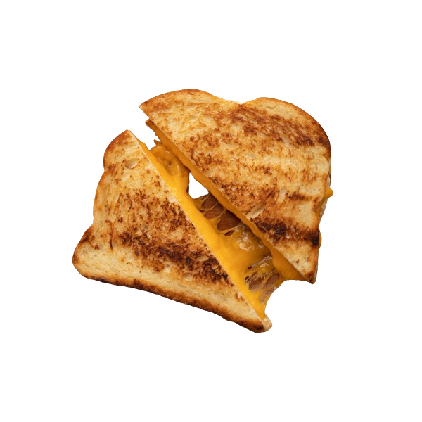 Grilled Sandwich