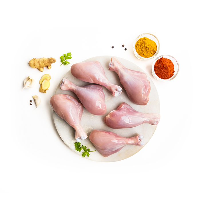 Chicken Drumstick