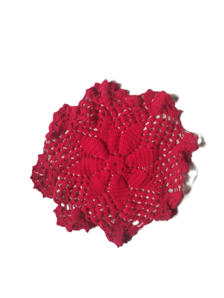 Fruit Basket Cover Pack of 2 view 2
