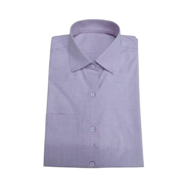 Shirt(Size-36) view 2