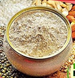 Traditional Rice Health Mix Flours