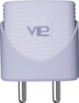 VIP USB CHARGER WITH 2 USB PORT & MICRO USB CABLE 3.4A VD-220 view 2