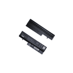 Laptop Battery For LENOVO U330 ( L08SRD11), 11.1V 6 Cells 4400mAh – Compatible view 2