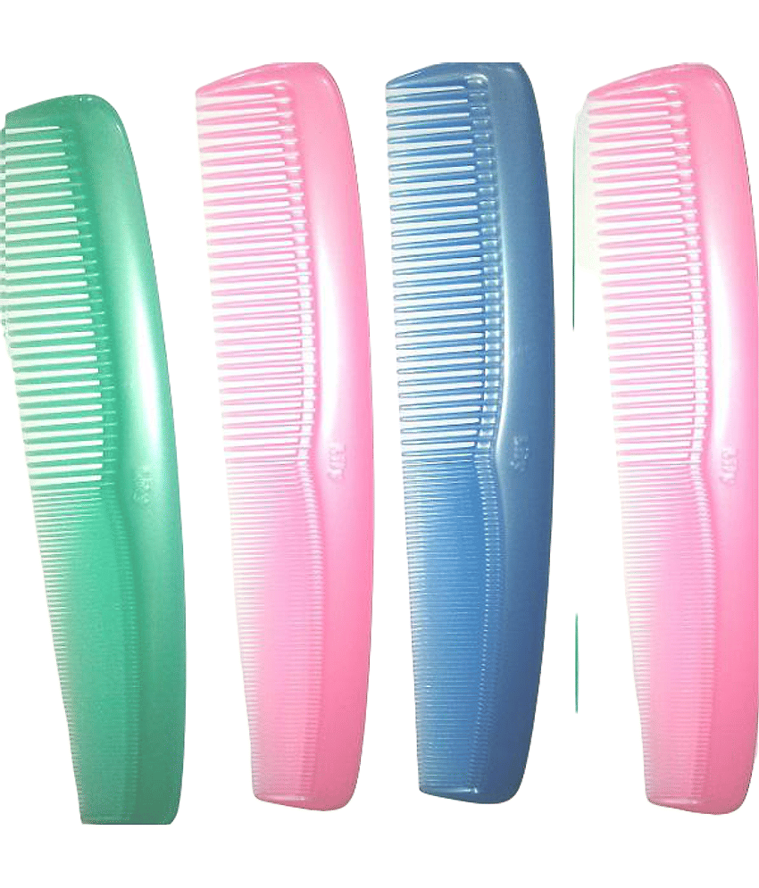 grethe Comb Set view 2