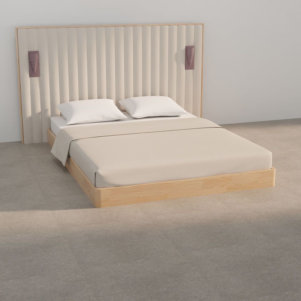 Somany GS ESCARA GREY DARK VC view 2