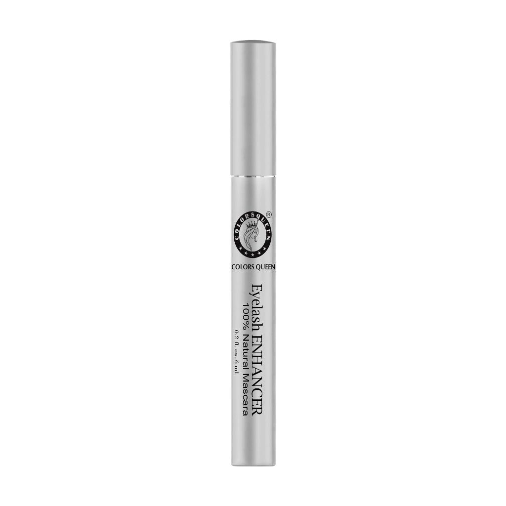 Colors Queen Eyelash Enhancer Waterproof Mascara view 2