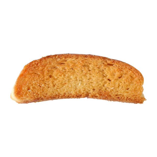Rawa Toast (250 Grms)
