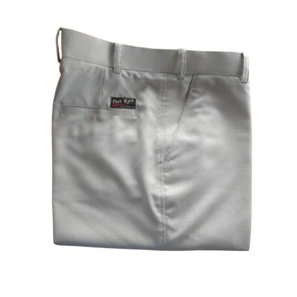 Pant(Size-40)