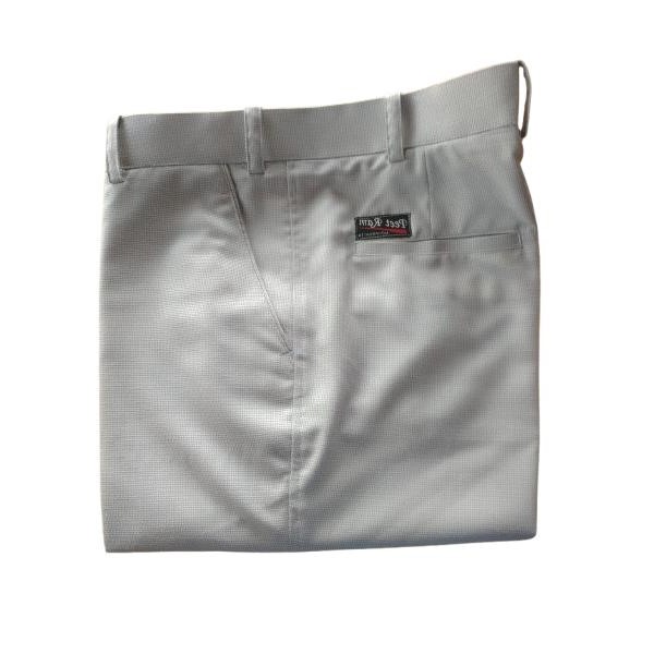 Pant(Size-40) view 2