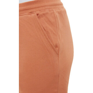 Redline Mens Solid Shorts view 2