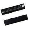Laptop Battery For DELL STUDIO 1535, 11.1V 6 Cells 4400mAh – Compatible view 2