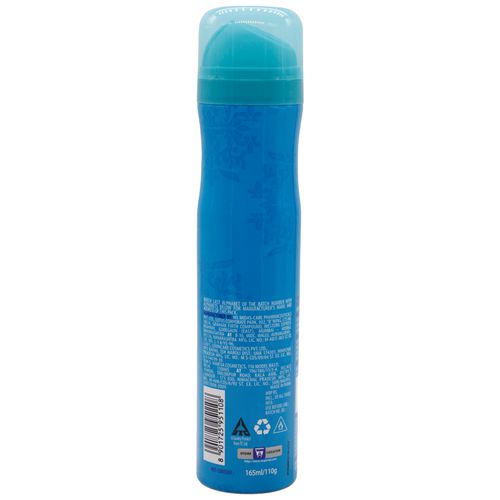 Engage Bodylicious Deodorant Spray Spell For Women, 150 ml view 2
