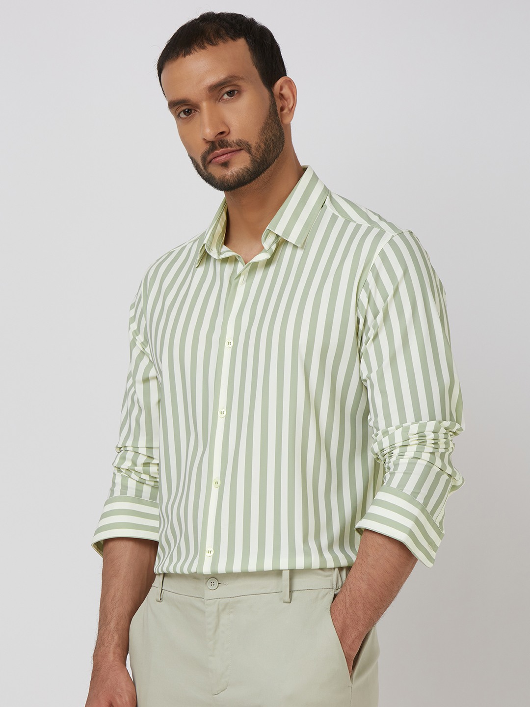 SHIRT view 2