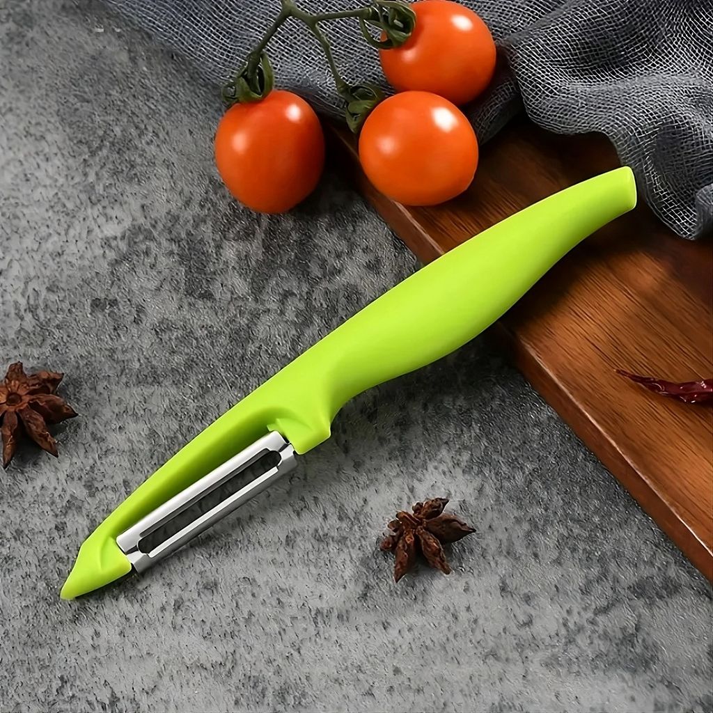 Top Chef Good Grip Peeler
