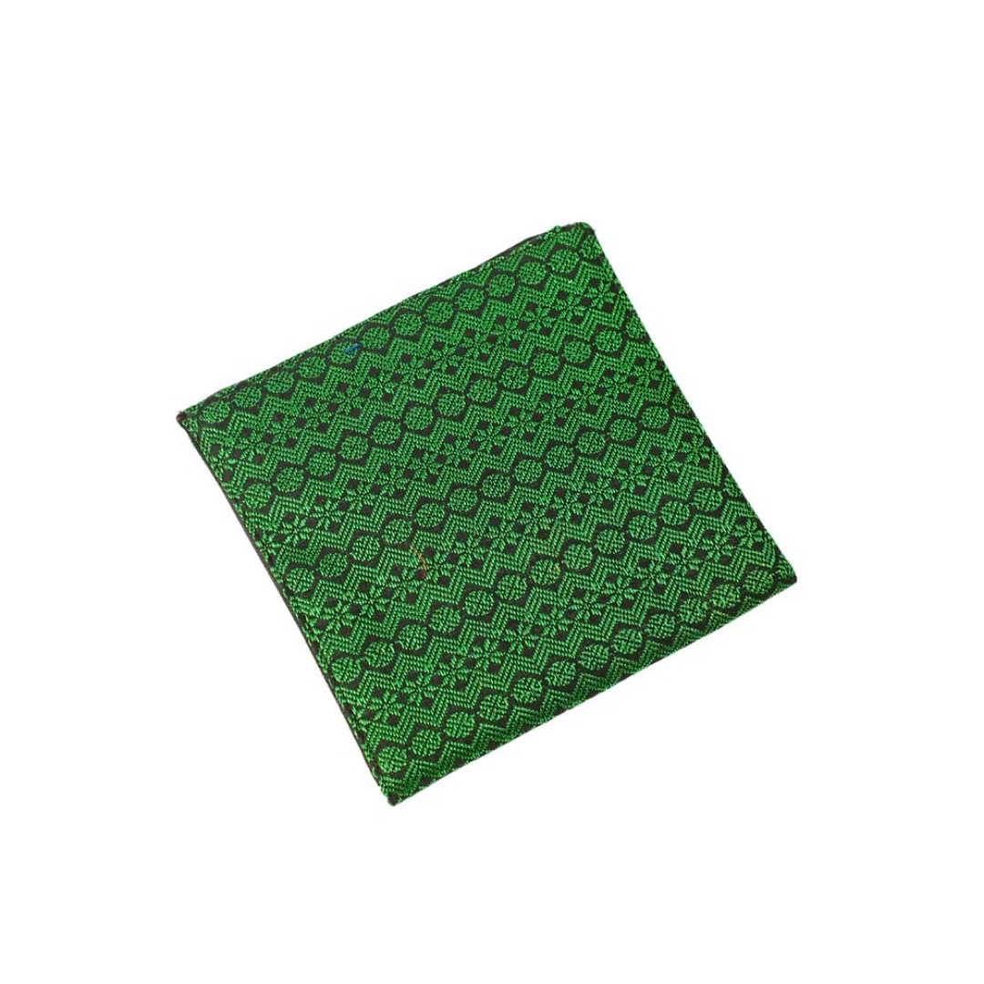 Sanitary Pouch
