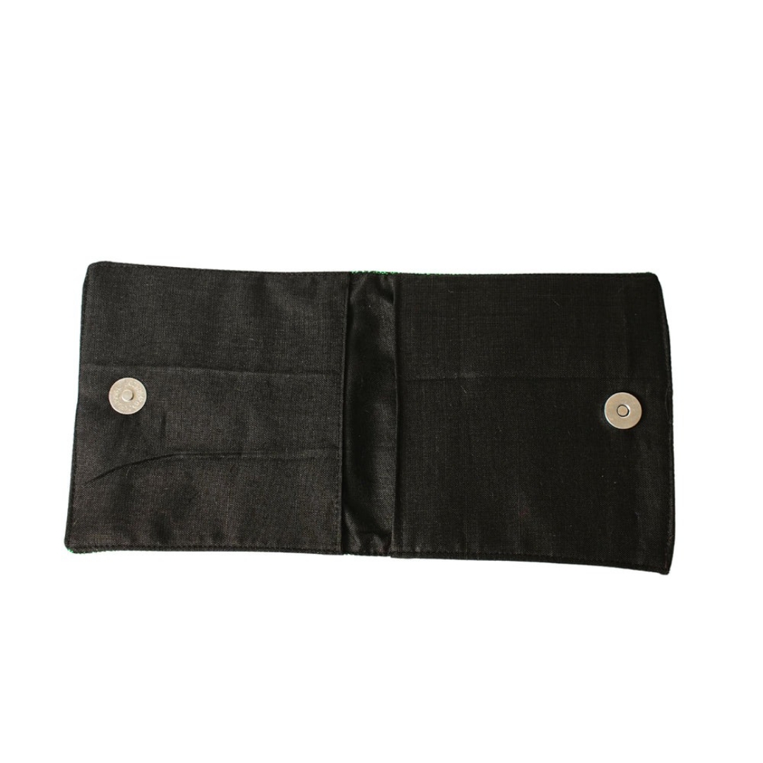 Sanitary Pouch view 2