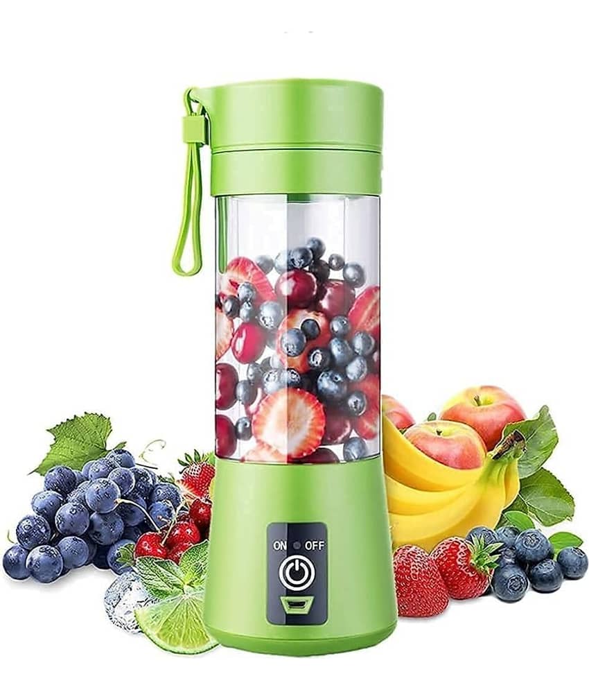 CHARKEE Juicer Mixer Grinder 750 Watt 1 Jar Juicer Mixer Grinder