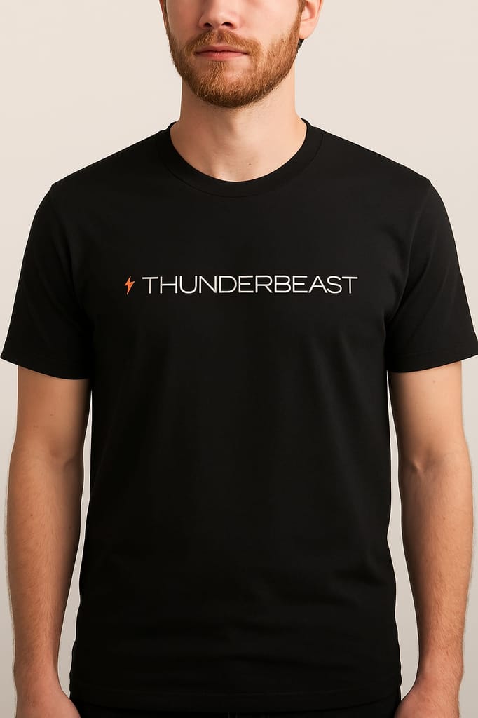 Trending and Stylish premium Quality pure cotton printed tshirt for men and women unisex. view 2