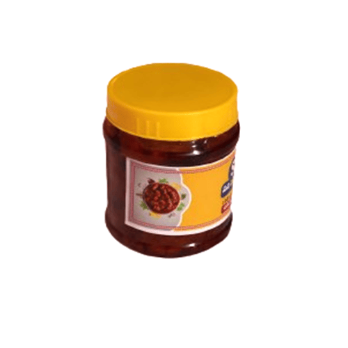 KANDUKUR SANA CHICKEN Pachchalu Traditional South Indian Pickle, Homemade Taste view 2
