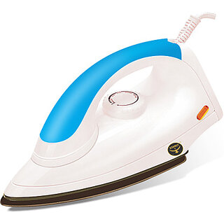 Starly Magic Dry Iron 1000 W