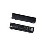 Laptop Battery For Dell 1745 – N856P, M905P, Studio 1747, 1749 Laptop , 11.1V 6 Cells 4400mAh – Compatible view 2