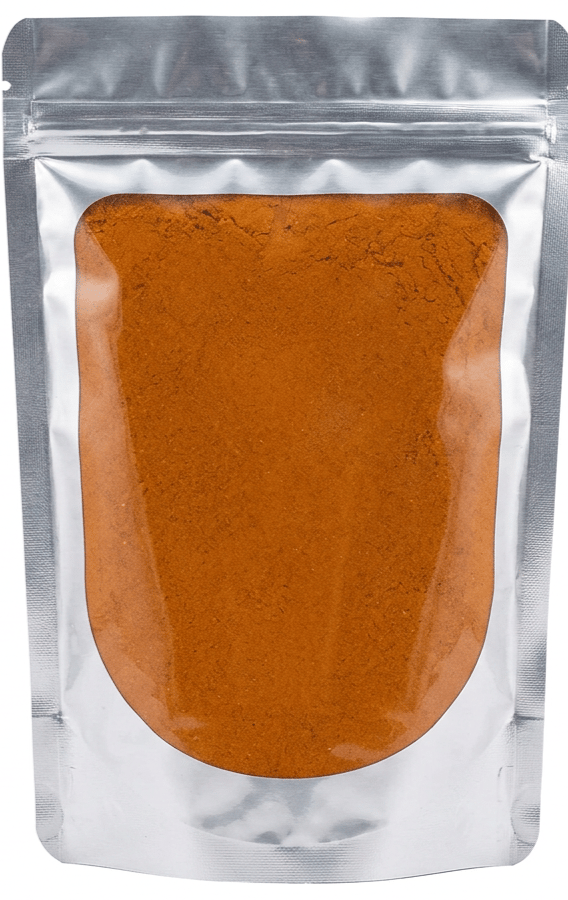 Agri koli masala view 2