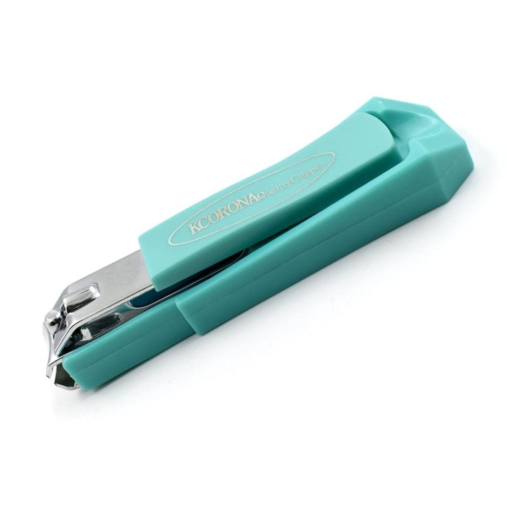 Store4hope Nail Cutter for Every Age Group (1pc) view 2