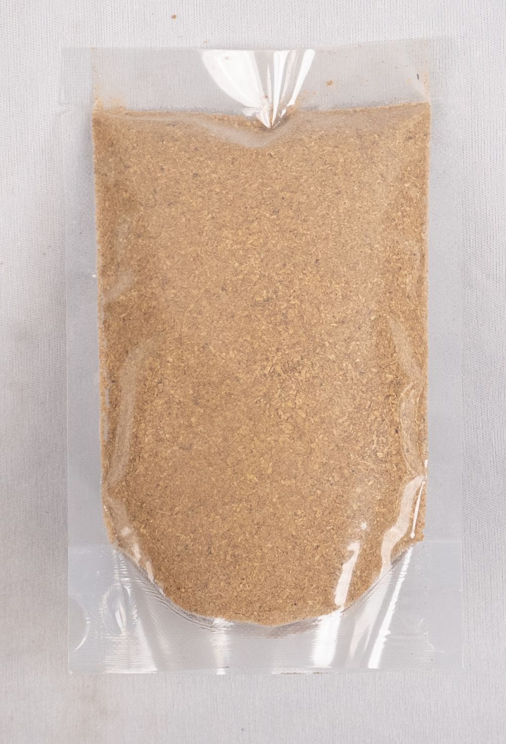 "Garam Masala Powder - 500gms" Purely home made view 2
