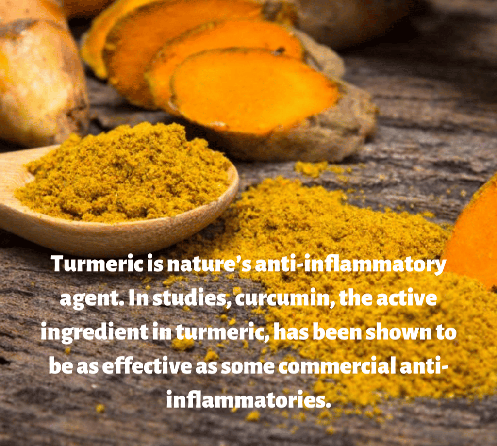 Cordy Herb 95% Curcumin C3 + Bioperine Curcumin Veg Capsule for Immune Support,Helps Reduce Inflammation and Pain, Antioxidant & Anti-inflammatory view 2