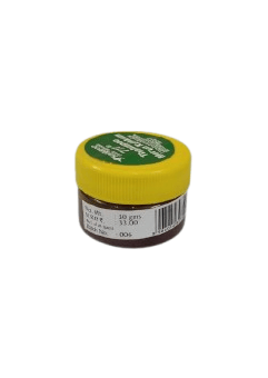 Kangaroo Brand 777 KUMKUM view 2