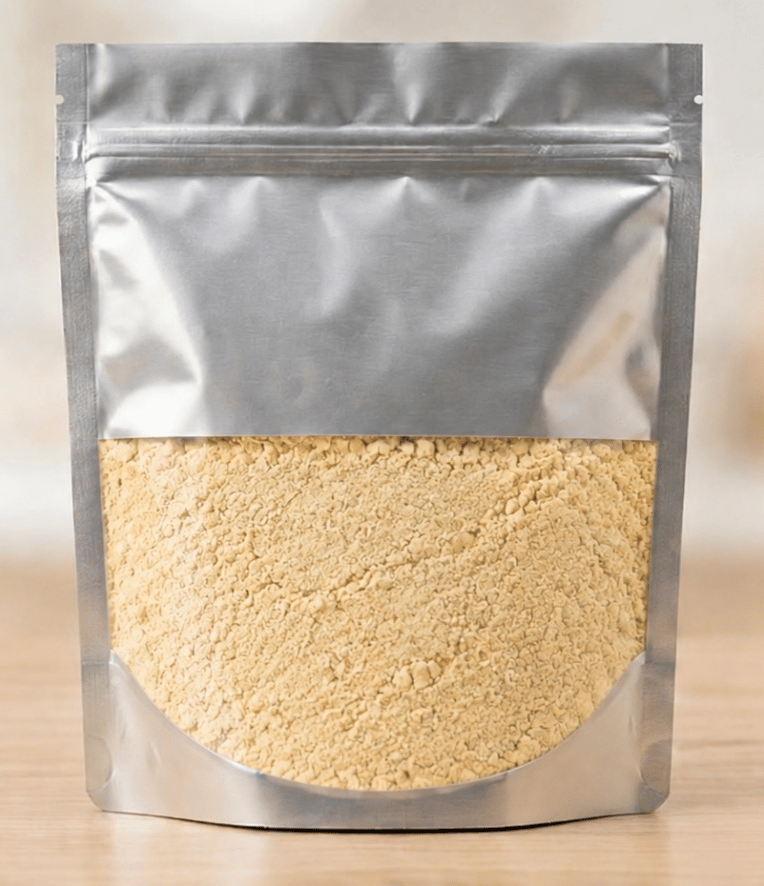 KALOTRA JAU SATTU Barley Flour 500g view 2