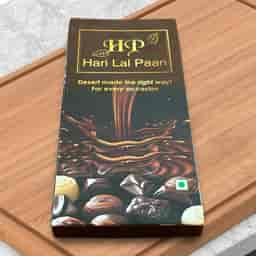 Pack Of 1 Chocolate Bar
