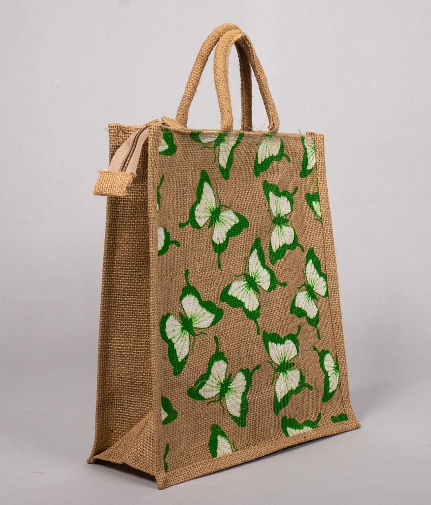 Sonchariya Lunch bag004 view 2