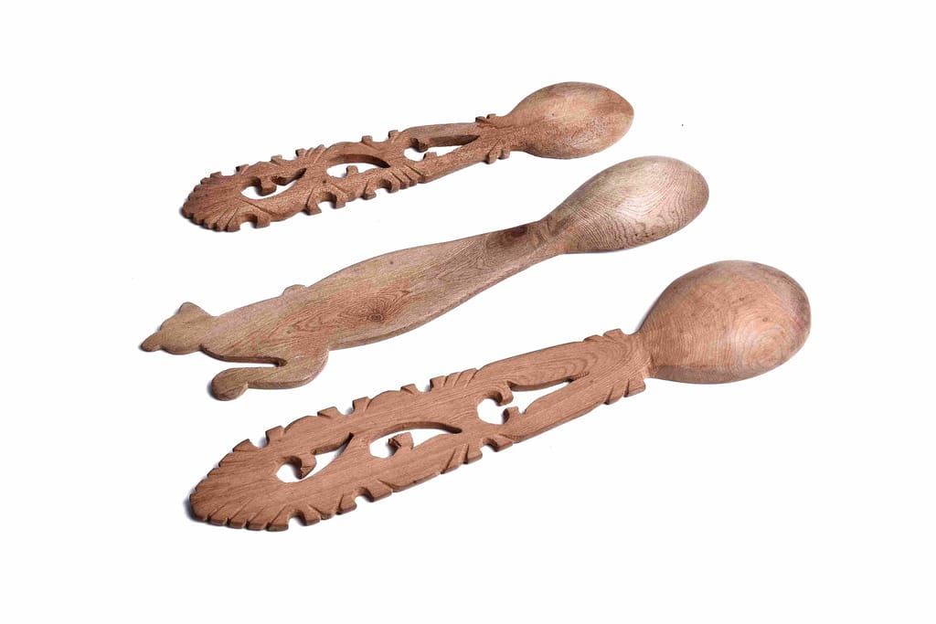 Spoon view 2
