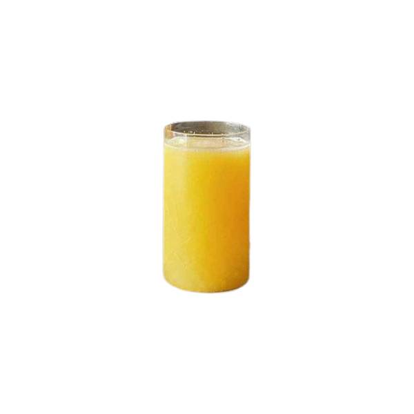 Mosambi Juice