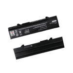 Laptop Battery For DELL E5400 E5500, 11.1V 6 Cells 4400mAh – Compatible view 2