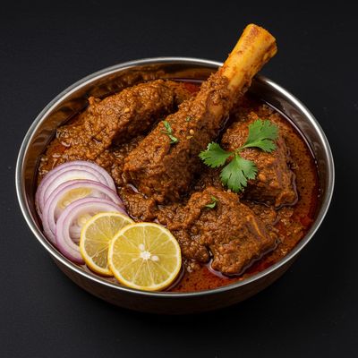 Talawa Gosht