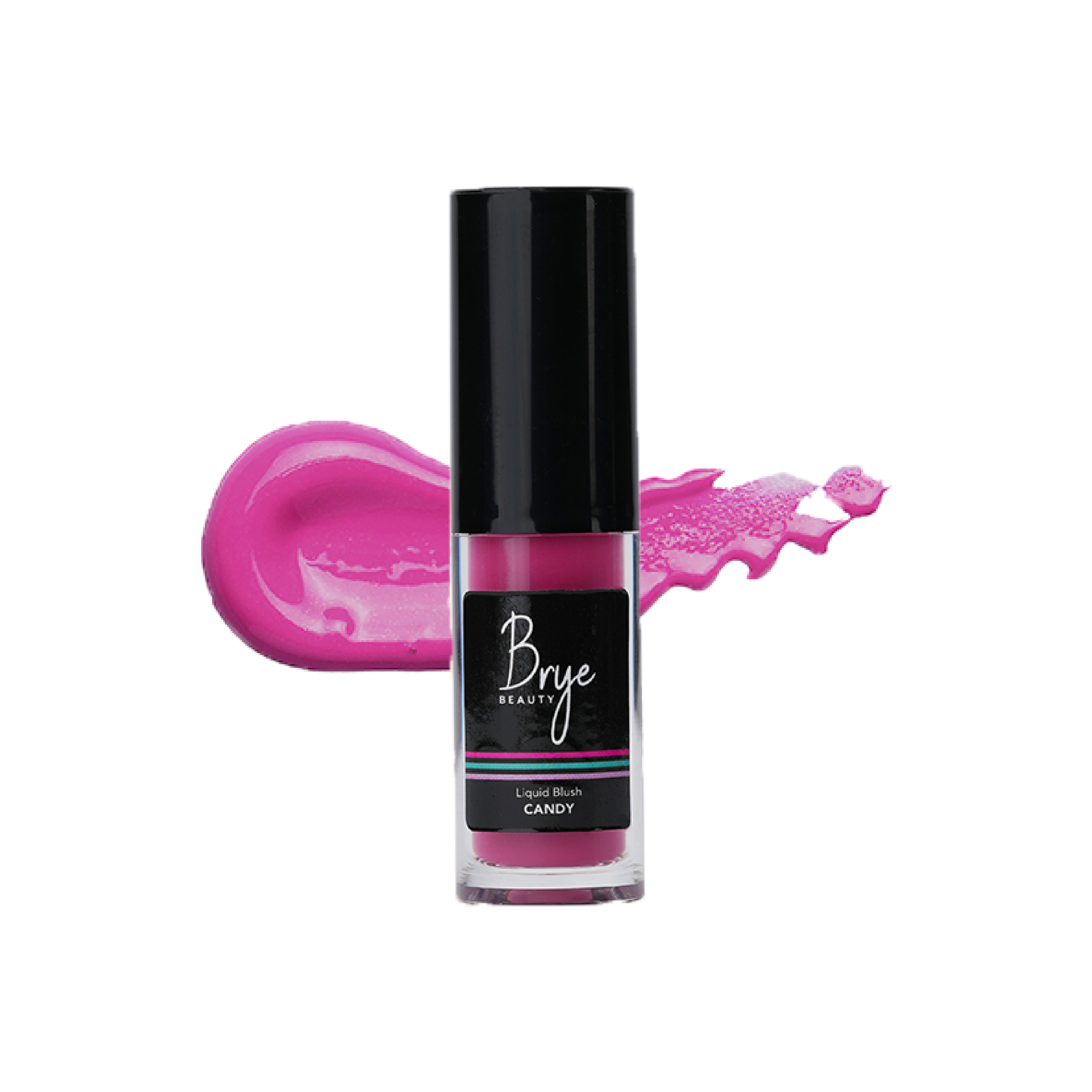 Brye Beauty Candy - Liquid Blush