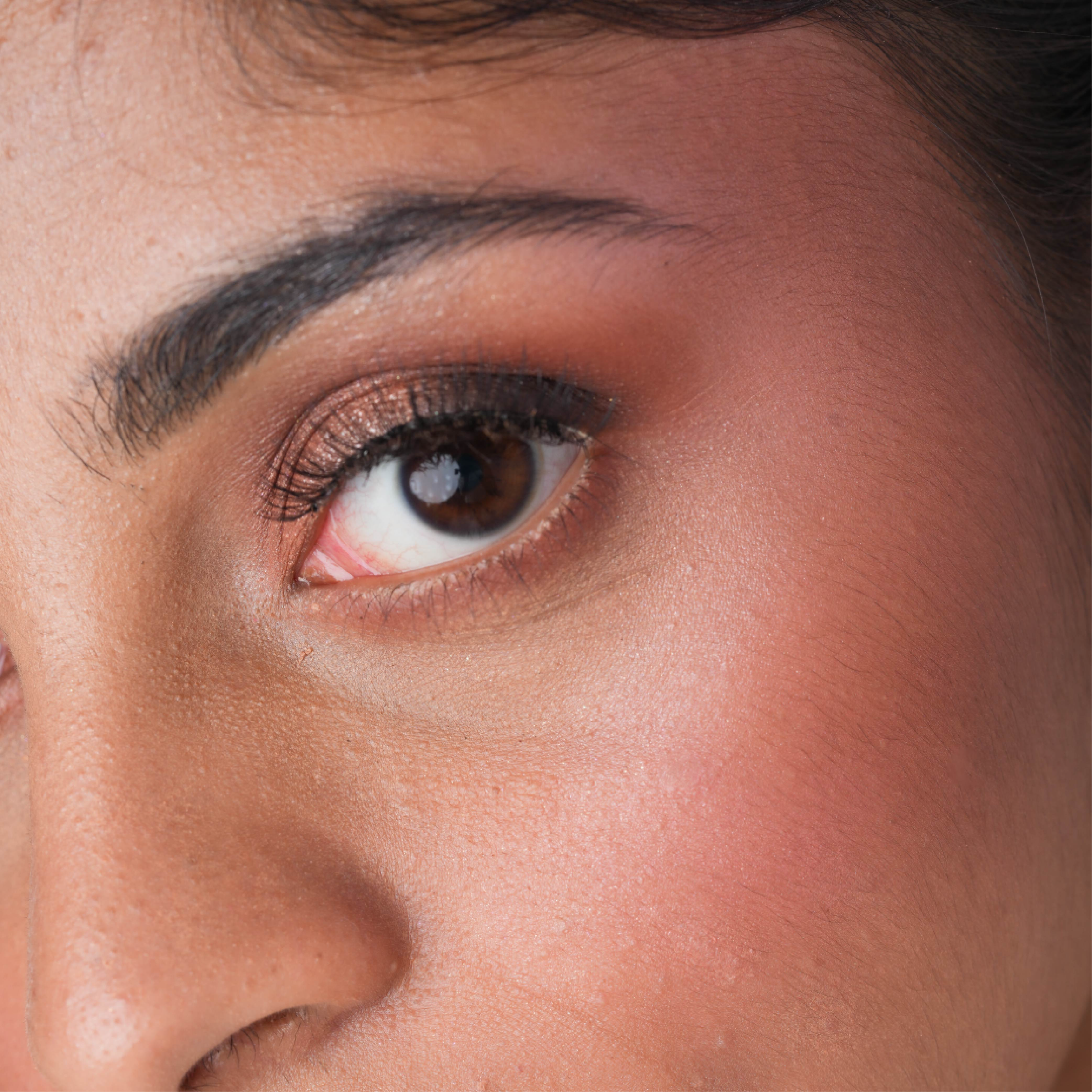 Brye Beauty Candy - Liquid Blush view 2