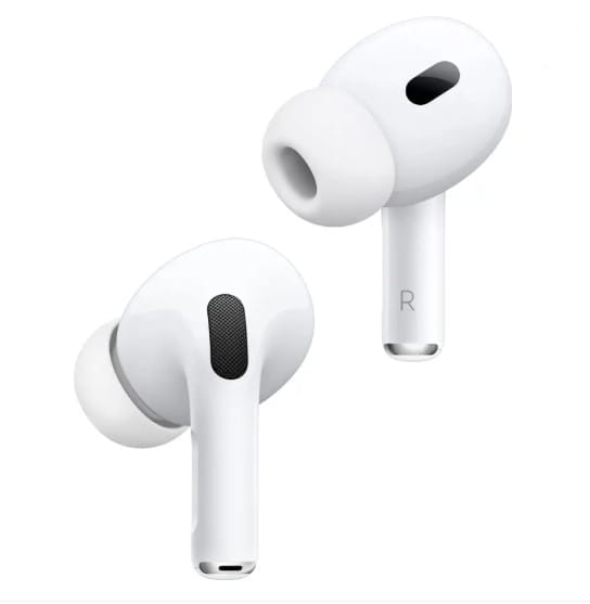Wektu New Apple Airpods/AirBuds/true Wireless/2nd Generation/WITH ANC view 2